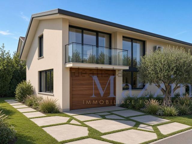 Casa in vendita a Caranna, Forte dei Marmi