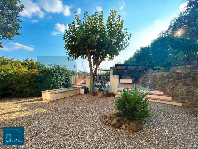 Casa in vendita a Unione dei Comuni Circondario dell'Empolese Valdelsa, Montelupo Fiorentino