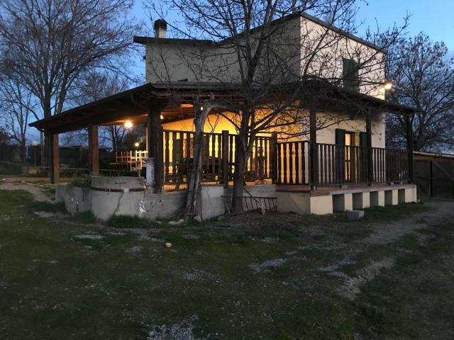 Casa in vendita a Nuovo Circondario Imolese, Castel San Pietro Terme