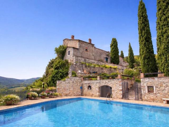 Casa in vendita a Montenero, Amelia