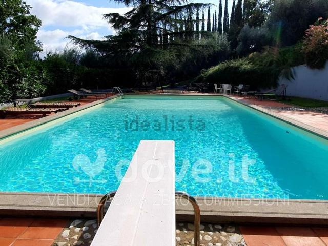 Casa in vendita a Cenerente, Umbria