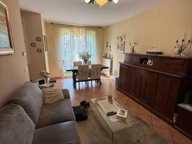 Casa in vendita a Unione dei comuni del Sorbara, Bomporto