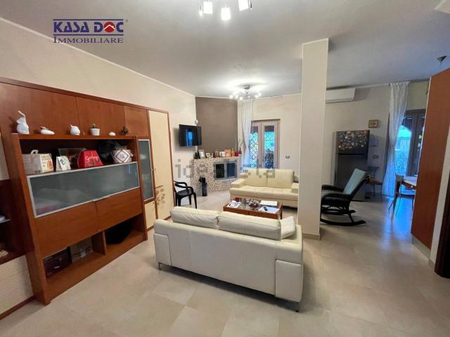 Casa in vendita a Calabria, Catanzaro