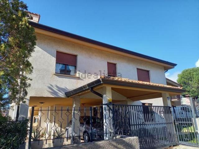 Casa in vendita a Servola-Chiarbola-Valmaura-Borgo San Sergio, Villa Opicina