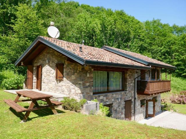 Casa in vendita a Clauzetto, Friuli-Venezia Giulia