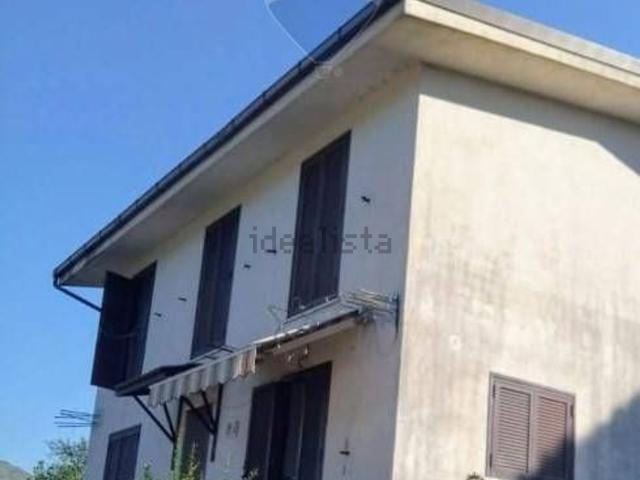 Casa in vendita a Itri, Lazio