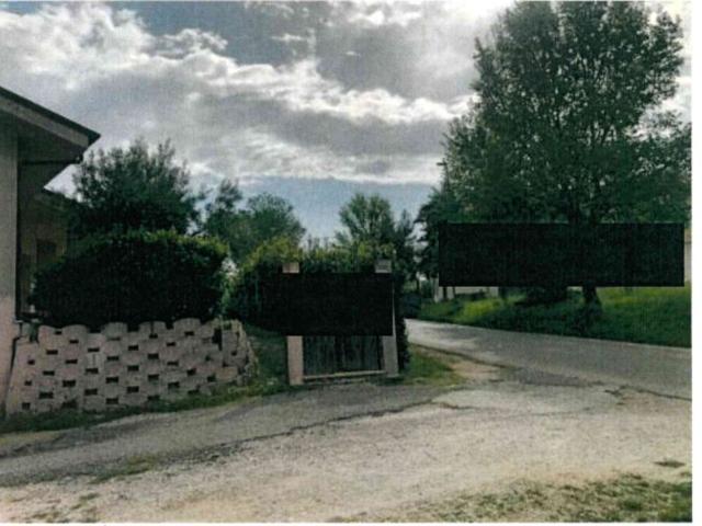 Casa in vendita a Larciano I, Monte Vidon Corrado