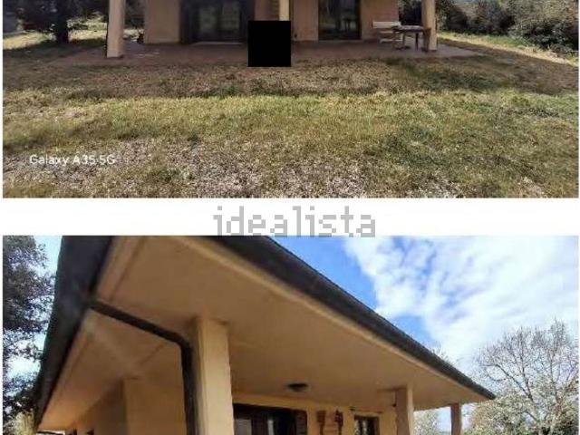Casa in vendita a Preselle, Scansano