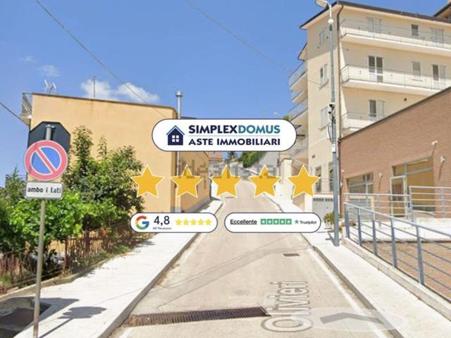 Casa in vendita a San Giorgio La Molara, Campania