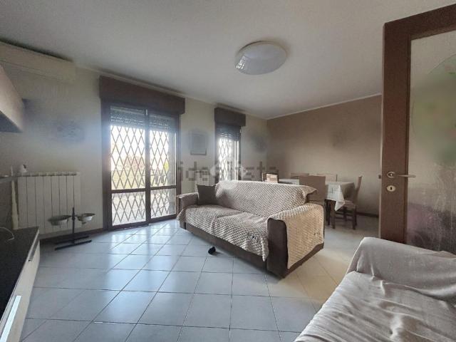 Casa in vendita a Molinella, Bologna