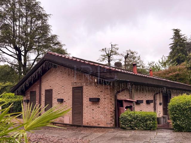 Casa in vendita a Lazzaretto, Seregno