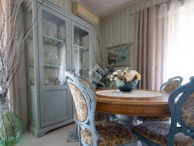 Casa in vendita a Roma Capitale, Lazio