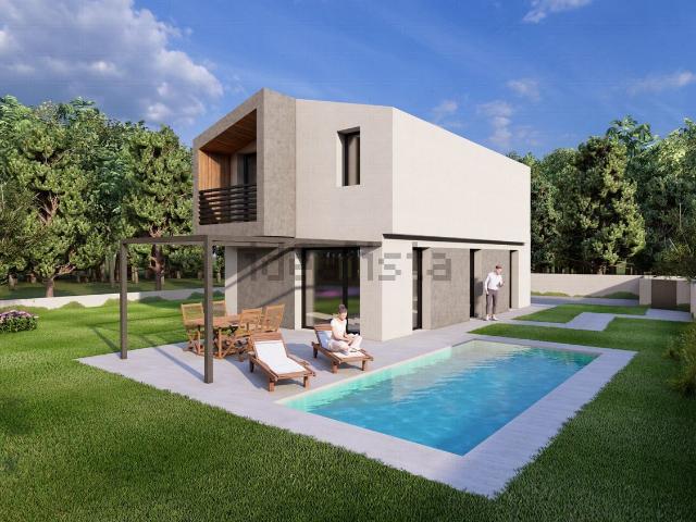 Casa in vendita a Angiari, Veneto