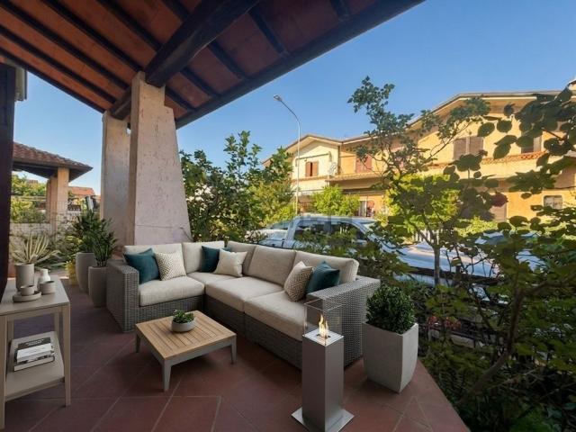 Casa in vendita a Torre del Lago Puccini, Viareggio