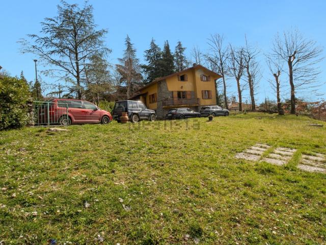 Casa in vendita a Firenzuola