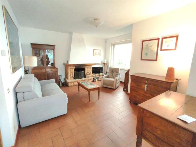 Casa in vendita a Luni, Liguria