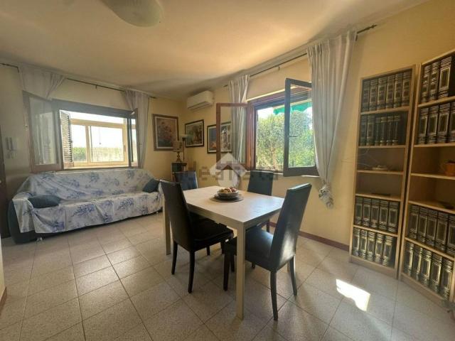 Casa in vendita a Piane di Vaccina, Roma Capitale