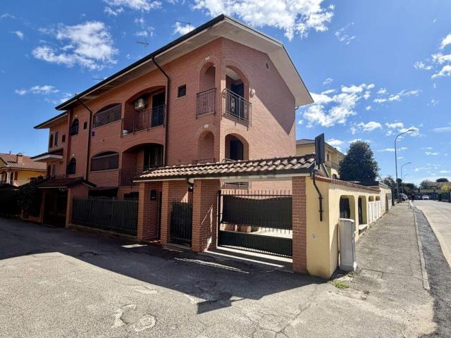 Casa in vendita a Giovenzano, Vellezzo Bellini