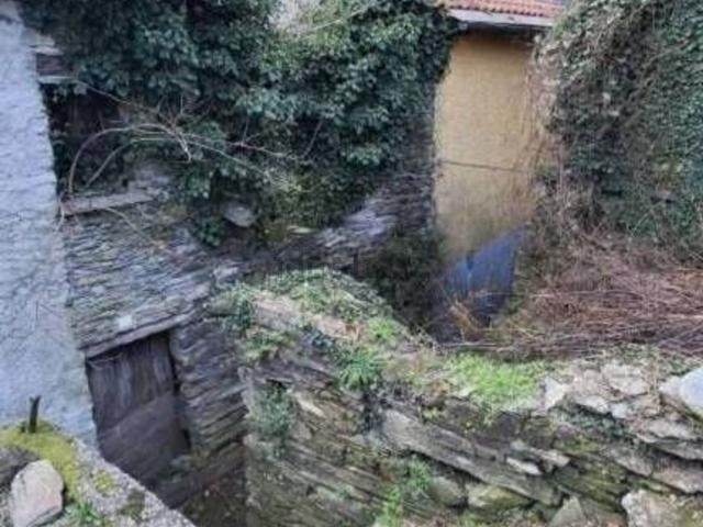 Casa in vendita a Piemonte, Alessandria