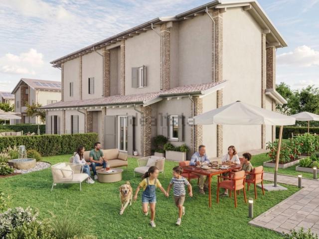 Casa in vendita a Unione dei comuni Valli del Reno, Lavino e Samoggia, Pragatto