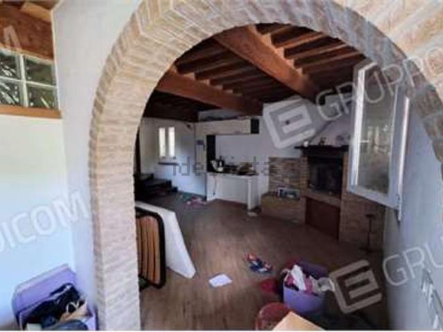 Casa in vendita a Unione dei comuni della Bassa Romagna, Fusignano