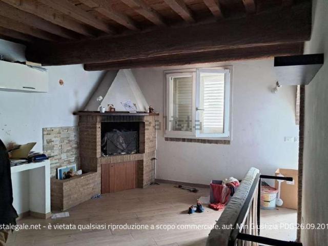 Casa in vendita a Rossetta, Fusignano