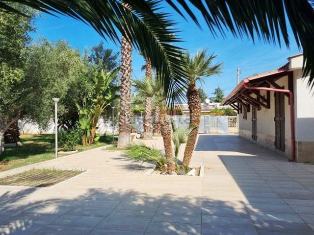 Casa in vendita a Puglia, Barletta-andria-trani