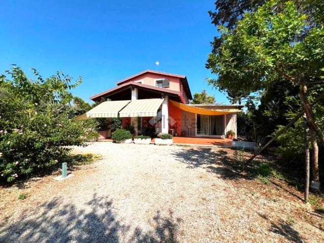 Casa in vendita a Puglia, Brindisi