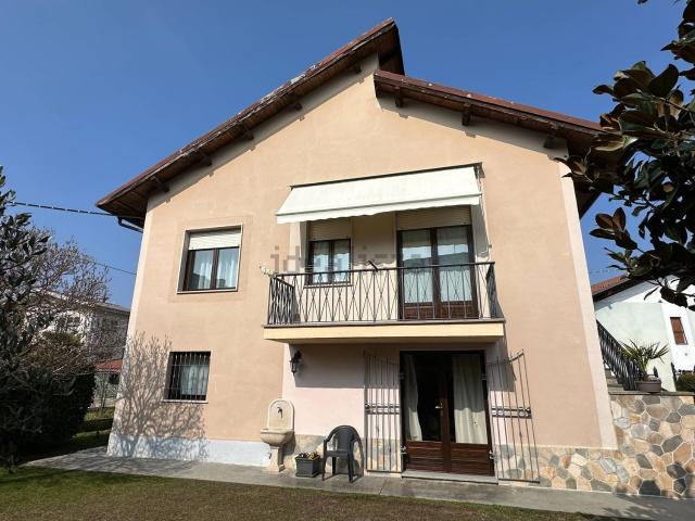 Casa in vendita a Stella, Piemonte
