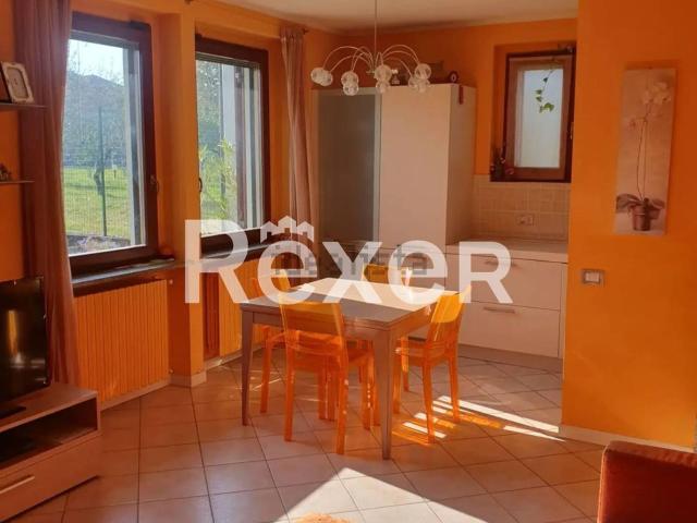 Casa in vendita a Rivanazzano, Lombardia