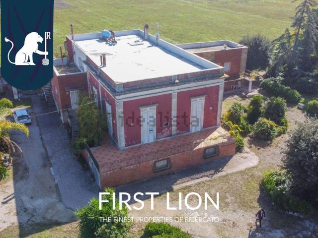 Casa in vendita a Puglia, Lecce