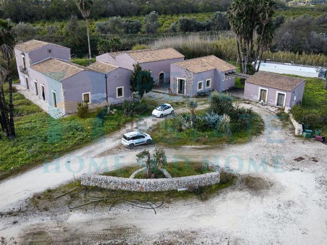 Casa in vendita a Santa Lucia, Siracusa