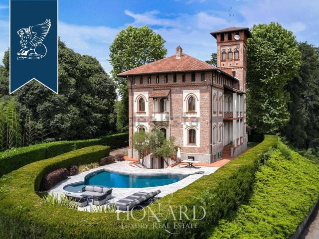 Casa in vendita a Cesano Maderno, Lombardia
