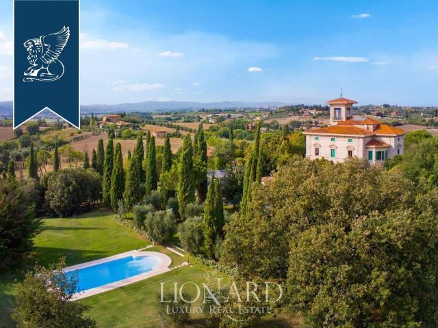 Casa in vendita a Foiano Della Chiana, Toscana