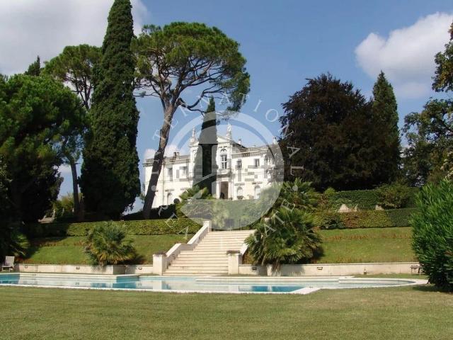 Casa in vendita a Monticella, Conegliano