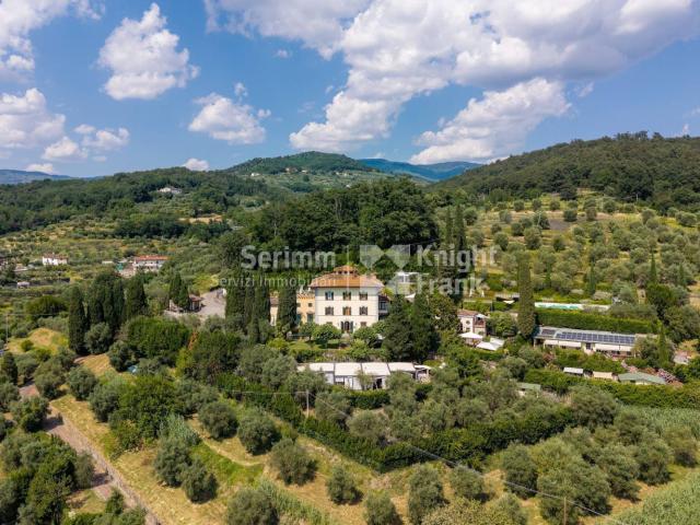 Casa in vendita a Pontelungo, Pistoia