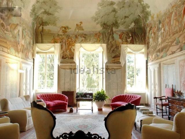 Casa in vendita a Casciana Terme Lari, Toscana