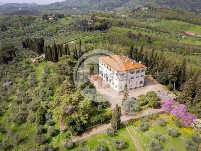 Casa in vendita a Roccon Rosso, Pistoia