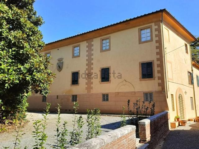 Casa in vendita a San Francesco, Pisa