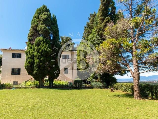 Casa in vendita a Collesalvetti, Toscana