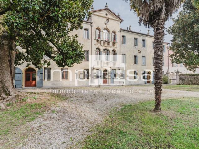Casa in vendita a Vazzola, Veneto