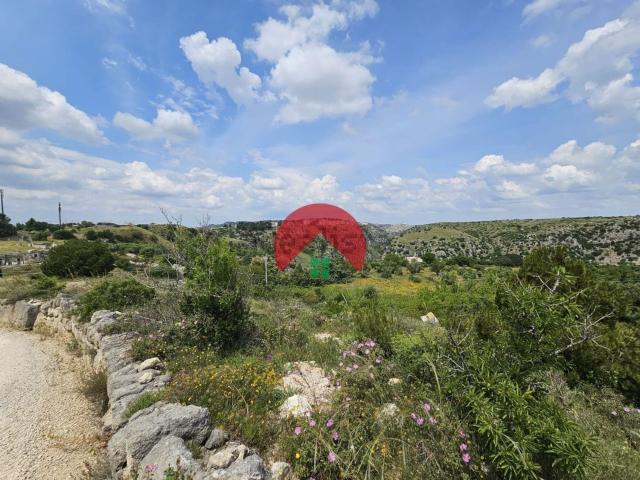 Casa in vendita a Agna, Matera