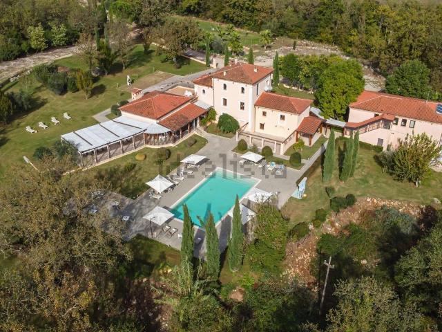Casa in vendita a Pontecorvo, Lazio