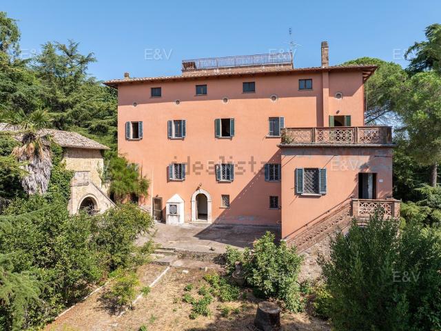 Casa in vendita a Pila, Perugia