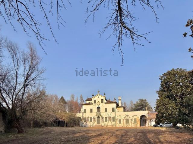 Casa in vendita a Stra, Veneto