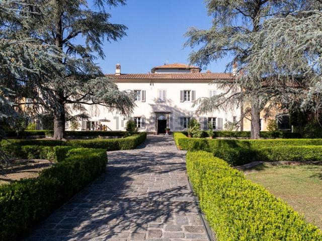Casa in vendita a Pontenuovo, Pistoia