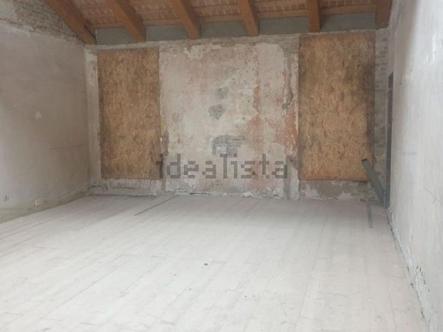 Casa in vendita a Dolo, Veneto