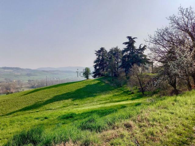 Casa in vendita a Castellaro, Sala Baganza