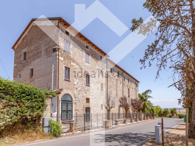 Casa in vendita a Roma Capitale, Lazio