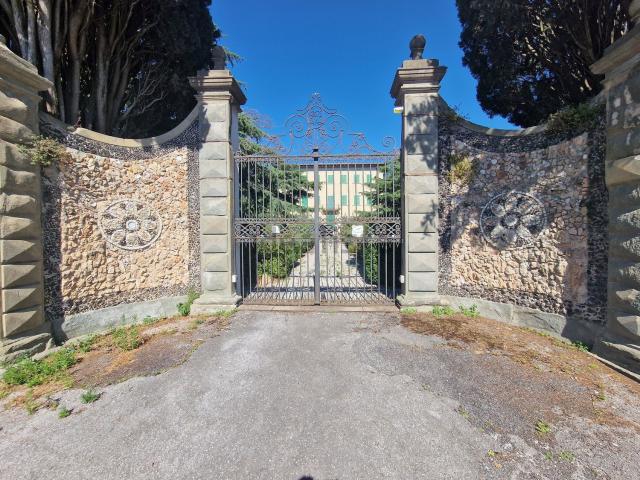 Casa in vendita a Nicosia-Rezzano, Calci